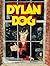 Dylan Dog Gigante n. 4: Cronache di straordinaria follia - Era morta - Delitti a passo di danza - Il vicino di casa