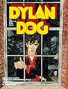 Dylan Dog Gigante n. 4: Cronache di straordinaria follia - Era morta - Delitti a passo di danza - Il vicino di casa Dylan Dog Gigante n. 4: Cronache di straordinaria follia - Era morta - Delitti a passo di danza - Il vicino di casa