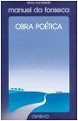 Obra Poética