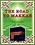 The Road to Makkah by Muhammad Asad