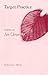 Target Practice (Parallel Press Chapbook Series)