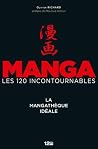 Manga, les 120 in...