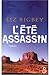 L'été Assassin by Liz Rigbey