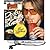Do You Believe in Gosh? by Mitch Hedberg