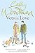 Vets in Love (Talyton St Ge...