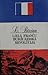 Lielā franču buržuāziskā revolūcija: (1789-1794)
