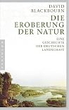 Die Eroberung der...