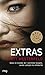 Extras by Scott Westerfeld
