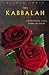 The Kabbalah, The Essential...