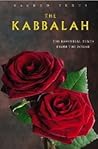 The Kabbalah, The...