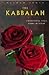 The Kabbalah, The Essential Texts From The Zohar by S.L. MacGregor Mathers