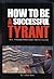 How to Be a Successful Tyra...