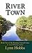 River Town (Running Forward...
