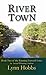 River Town (Running Forward #2)