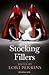 Stocking Fillers