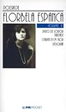 Poesia de Florbela Espanca - Volume II by Florbela Espanca