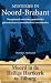 Noord-Brabant (Mysteries in Nederland) (Dutch Edition)