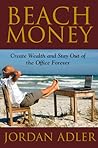 Beach Money: Crea...