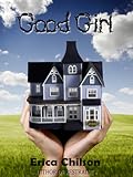 Good Girl