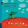 Pequeño dragón ap...