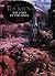 The Hobbit & The Lord of the Rings (Slipcased Set)