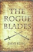 The Rogue Blades