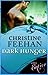 Dark Hunger (Dark, #11.5)