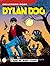 Dylan Dog n. 1 L'alba dei morti viventi by Tiziano Sclavi