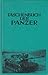 Taschenbuch Der Panzer