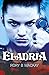 Eladria