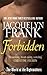 Forbidden (The World of Nightwalkers, #1)