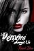 Demons Amongst Us (The Book...