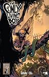 The Only Living Boy