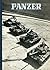 Panzer