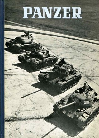 Panzer
