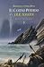 El Camino Perdido (Historia de la Tierra Media, #5)