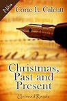 Christmas, Past and Present
