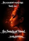 The Bonds of Blood