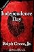 Independence Day