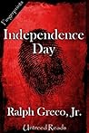 Independence Day
