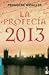 La profecía 2013