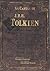 As Cartas de J.R.R. Tolkien