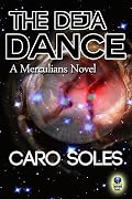 The Deja Dance