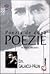 Poezia de după poezie. Ultimul deceniu