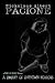 Nickolaus Albert Pacione Delivers: A Library Of Unknown Horrors