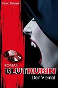 Blutrubin - Der Verrat