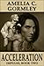 Acceleration (Impulse, #2)