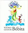 Bóbita