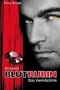 Blutrubin - Das Vermächtnis