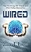 Wired (Wired, #1)